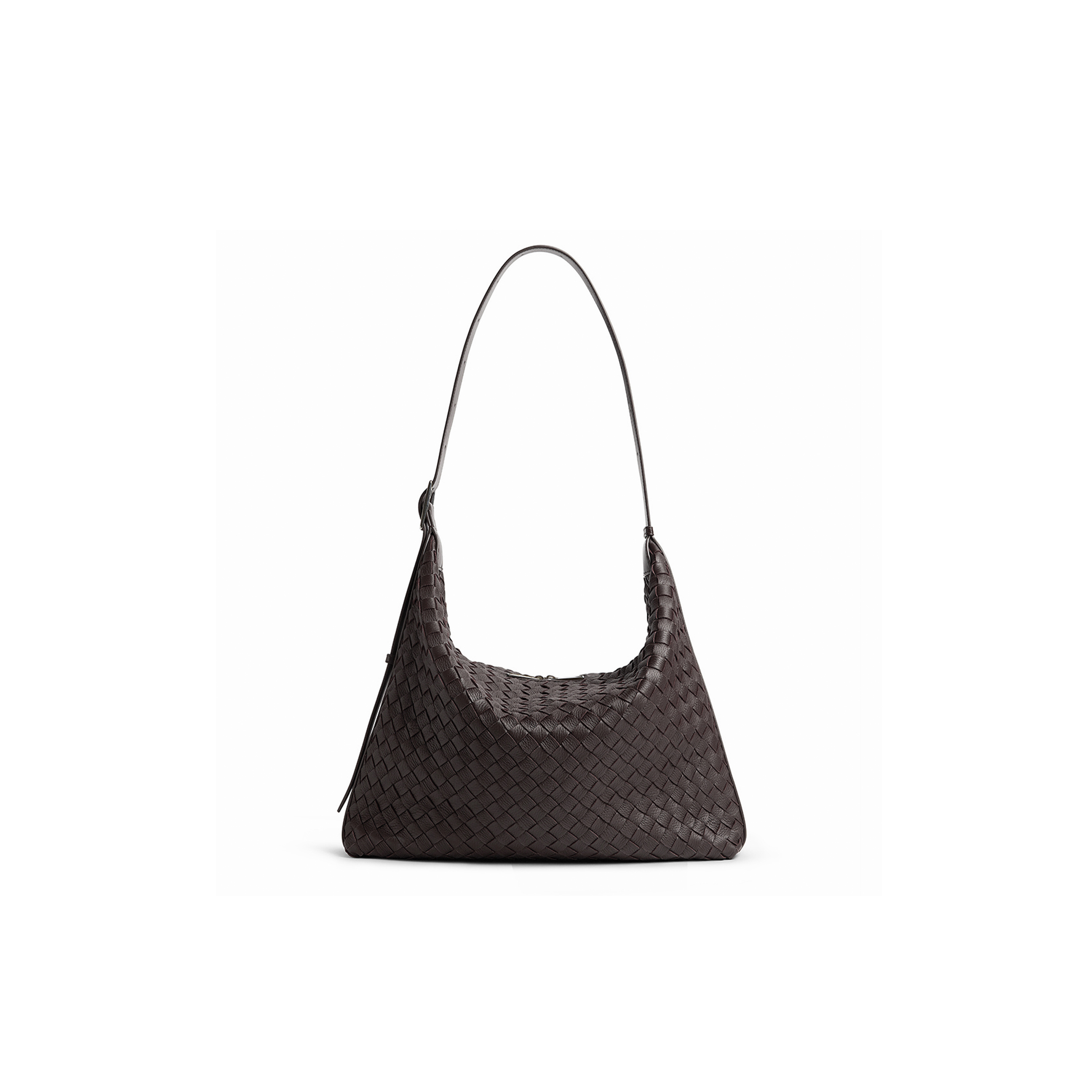 BOTTEGA VENETA TRAVELER 806974V4TD13381 (44*33*9cm)